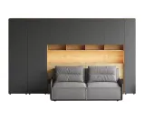 item-0b5ef76dcc/903047-e46272bbd948