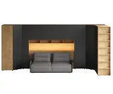 item-0b5ef76dcc/903048-3a814deda935