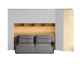 item-0b5ef76dcc/903049-a0f0d5fb5e3f