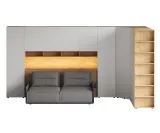 item-0b5ef76dcc/903050-7a44f088266c