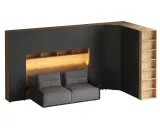 item-0b5ef76dcc/903052-65c178cc9cfe