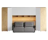 item-0b5ef76dcc/903053-4de8d886c137