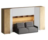 item-0b5ef76dcc/903053-da414a64d01a