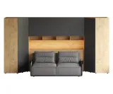 item-0b5ef76dcc/903055-472c4e130485