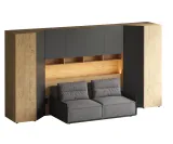 item-0b5ef76dcc/903055-c5ae630504fd