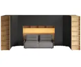 item-0b5ef76dcc/903056-504232d01475