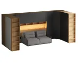 item-0b5ef76dcc/903056-91723661c49c