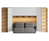 item-0b5ef76dcc/903057-9bb24b3d0f59