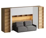 item-0b5ef76dcc/903057-fc57fa5c4014