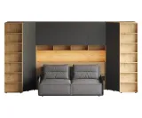 item-0b5ef76dcc/903060-77e8791e593a