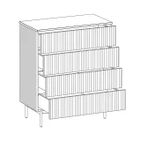 item-0b5ef76dcc/903110-8036d25235e1