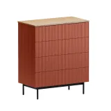 item-0b5ef76dcc/903113-8c676825f870