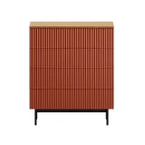 item-0b5ef76dcc/903113-f66db466d874