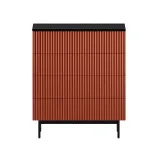 item-0b5ef76dcc/903115-128d352bf6e1