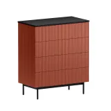 item-0b5ef76dcc/903115-83f2bb538f0c