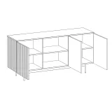 item-0b5ef76dcc/903128-520bc9253442