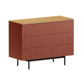 item-0b5ef76dcc/903143-214ea406a94f