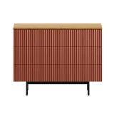 item-0b5ef76dcc/903143-221cadabc206