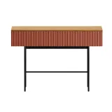 item-0b5ef76dcc/903148-022d0c3f459f