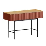 item-0b5ef76dcc/903148-1736ffa9841f