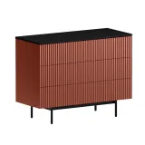 item-0b5ef76dcc/903153-0587ac03c167