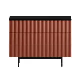 item-0b5ef76dcc/903153-38c8408c30eb