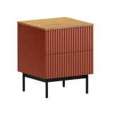 item-0b5ef76dcc/903178-1f20f86dc647