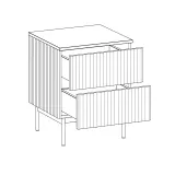 item-0b5ef76dcc/903188-ac3cb7aea2c9