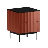 item-0b5ef76dcc/903188-e60ccc66e1ea