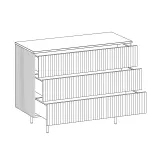 item-0b5ef76dcc/903207-91b15066c62f