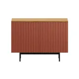 item-0b5ef76dcc/903359-4ddcdd58794e