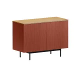 item-0b5ef76dcc/903359-91de316cd863