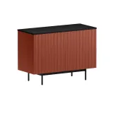 item-0b5ef76dcc/903368-f27df377fd52