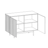 item-0b5ef76dcc/903401-d554466eac3c