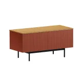 item-0b5ef76dcc/903468-3dec2fc9fc3c