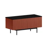 item-0b5ef76dcc/903485-3564a174a102