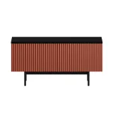 item-0b5ef76dcc/903485-dc3eb29074a5