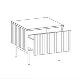 item-0b5ef76dcc/903594-c115896535aa