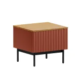 item-0b5ef76dcc/903633-a3867b94d1e5