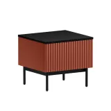 item-0b5ef76dcc/903656-f5e9596986d3