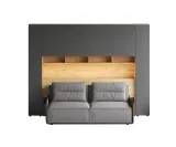 item-0b5ef76dcc/926790-4c5e3521c1fb