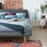 item-0b5ef76dcc/951911-707a6fc69253