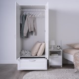 item-3b84c0c406/00000069-5eaa40a68e45