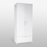 item-3b84c0c406/00000069-7e2f892e6773