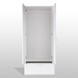 item-3b84c0c406/00000069-dafe03ef9fde