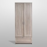 item-3b84c0c406/00000070-737b0a6ed6b1