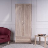 item-3b84c0c406/00000070-8c1aaa43217a