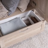 item-3b84c0c406/00000070-e498551e889b