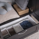 item-3b84c0c406/00000071-a6ecf686b5aa