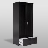 item-3b84c0c406/00000071-f00192f974ee